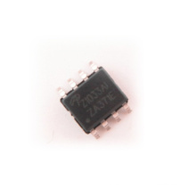 New Switching Regulator Integrated Circuit Sop-8 IC Aoz1033 Aoz1033ai